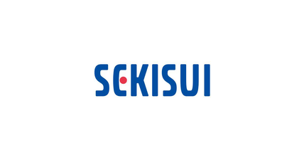 SEKISUI Diagnostics PEI Inc.