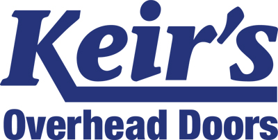Keir's Overhead Doors Ltd.