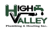 High Valley Plumbing & Heating