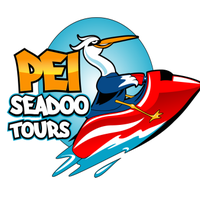 Flyboard PEI & Seadoo Tours