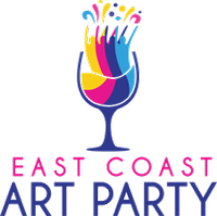 East Coast Art Party