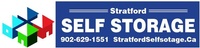 Stratford Self Storage Ltd.