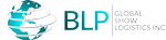 BLP Global Show Logistics Inc. BLP Global Show Logistics Inc.