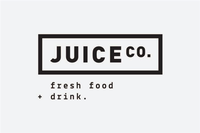 Juice Co.