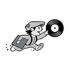 Kaneshii Vinyl Press Kaneshii Vinyl Press