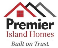 Premier Island Homes