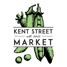 Kent Street Market