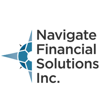 Navigate Group Benefits Inc.