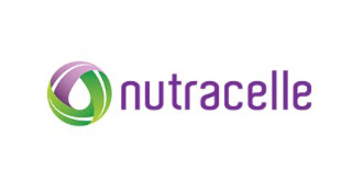 Nutracelle
