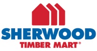 Sherwood Timber Mart