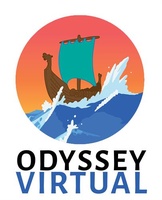 Odyssey Virtual