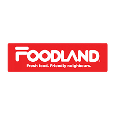 Charlottetown Foodland
