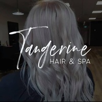 Tangerine Hair & Spa 