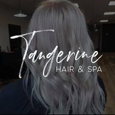 Tangerine Hair & Spa 