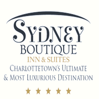 Sydney Boutique Inn & Apartment Suites
