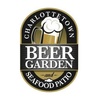 Charlottetown Beer Garden & Seafood Patio