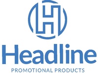Headline Promotional Products