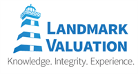 Landmark Valuation Inc.