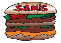 Sam's Family Restaurant - Cornwall 