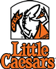 Little Caesars Charlottetown