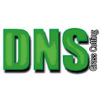 DNS Grasscutting and Landscaping