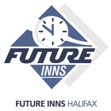 Future Inn - Halifax, NS
