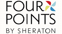 Four Points by Sheraton Moncton 