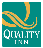Quality Inn Moncton
