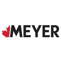 Meyer Housewares Canada Inc.