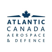 A.C. Aerospace & Defence Assoc. 