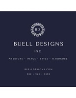 Buell Designs Inc.