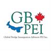 Global Bridge Immigration Advisors PEI Inc.
