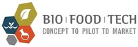 BioFoodTech