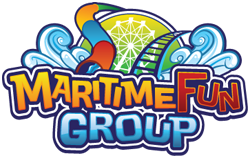 Maritime Fun Group