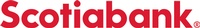 Scotiabank Commercial Banking  