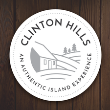 Clinton Hills Rustic Barn Venue