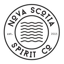 Nova Scotia Spirit Company