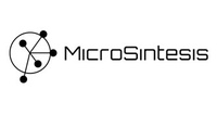 MicroSintesis Inc.