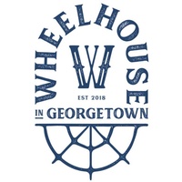 Wheelhouse in Georgetown