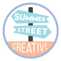 Summer Street Creative Summer Street Creative
