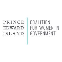 PEI Coalition for Women in Government