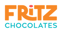 Fritz Chocolates