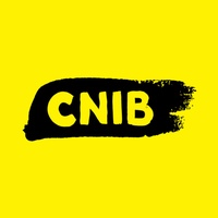 Canadian National Institute for the Blind (CNIB)