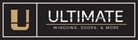 Ultimate Windows, Doors and more