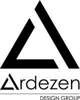 Ardezen Design Group