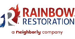 Rainbow Restoration 