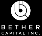 Bether Capital PEI Inc.