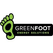 Greenfoot Energy Solutions
