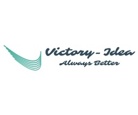 Victory-Idea.ICT Co. Inc.