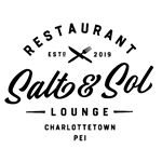 Salt and Sol Restaurant and Lounge